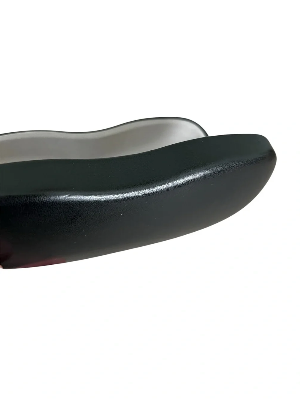 Ray-Ban sturdy protective